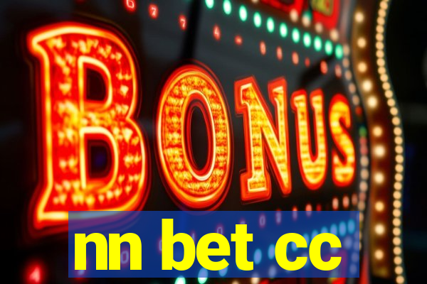 nn bet cc